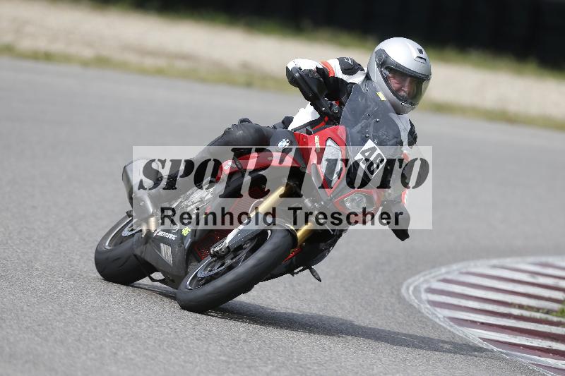 /10 20.04.2026  Pluess Moto Sport ADR/Einsteiger/46